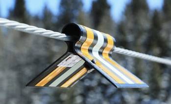 © Power Line Sentry