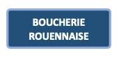 M&A Corporate BOUCHERIE ROUENNAISE (BVM ET TRADIVIA) jeudi 25 mars 2021