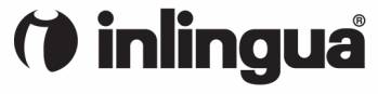 M&A Corporate INLINGUA PARIS ÎLE-DE-FRANCE (FORCORHE LANGUES) vendredi 19 février 2021 M&A Corporate INLINGUA PARIS ÎLE-DE-FRANCE (FORCORHE LANGUES) vendredi 19 février 2021