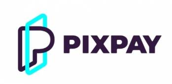 M&A Corporate PIXPAY (BFF FINANCIAL SERVICES) lundi 11 juillet 2022