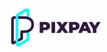 Capital Innovation PIXPAY (BFF FINANCIAL SERVICES) lundi 27 mai 2019