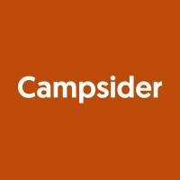 Capital Innovation CAMPSIDER mardi  2 novembre 2021