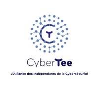 Build-up CYBERTEE lundi 28 avril 2025 Build-up CYBERTEE lundi 28 avril 2025