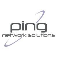 M&A Corporate PING NETWORK SOLUTIONS lundi 21 mars 2022