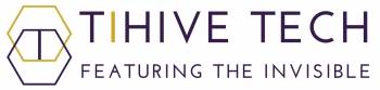 Capital Innovation TIHIVE TECH jeudi 3 septembre 2020 Capital Innovation TIHIVE TECH jeudi 3 septembre 2020
