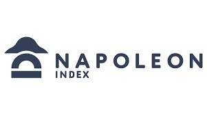 M&A Corporate NAPOLEON INDEX vendredi 29 avril 2022