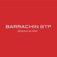 Barrachin BTP
