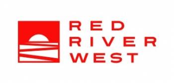 RED RIVER WEST