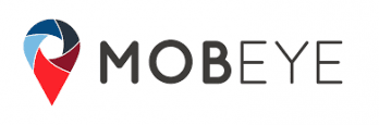 M&A Corporate MOBEYE vendredi  1 octobre 2021