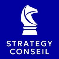 Build-up STRATEGY CONSEIL mardi 24 juin 2025 Build-up STRATEGY CONSEIL mardi 24 juin 2025