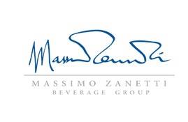Groupe Massimo Zanetti Beverage