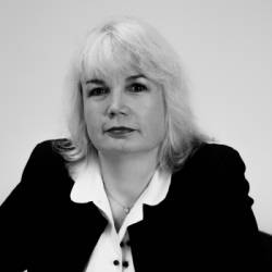 Fabienne Rozier-Bredon, Ollyns