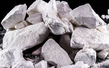 © Adobe Stock © Adobe Stock