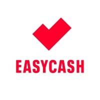 LBO EASY CASH mercredi 16 juillet 2025 LBO EASY CASH mercredi 16 juillet 2025