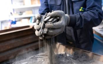 © MagREEsource © MagREEsource