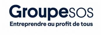 Groupe SOS