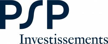Investissements PSP