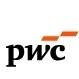 PWC SOCIETE D'AVOCATS PWC SOCIETE D'AVOCATS