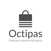 Octipas