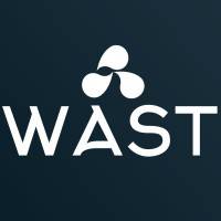 M&A Corporate WAST PRESSING (WASH FAST) lundi  5 juin 2023