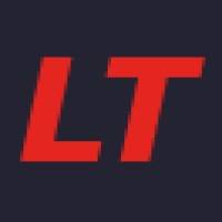 LBO LOGTRANS mercredi 23 juillet 2025 LBO LOGTRANS mercredi 23 juillet 2025