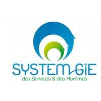M&A Corporate SYSTEMGIE mercredi 1 juillet 2020 M&A Corporate SYSTEMGIE mercredi 1 juillet 2020