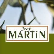 Jeans Martin