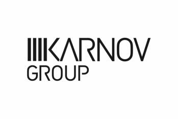 Karnov Group
