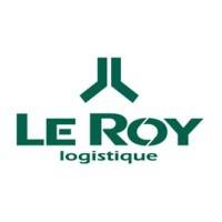 Groupe Le Roy Logistique