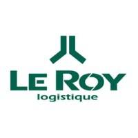 LBO GROUPE LE ROY LOGISTIQUE mercredi  2 mars 2022