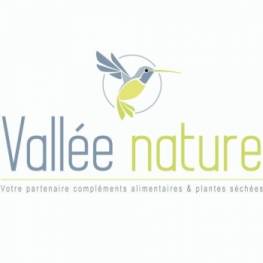 Build-up VALLEE NATURE vendredi 15 décembre 2023