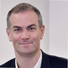 Maxime Picat, Latour Capital