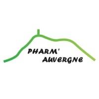 Build-up PHARM'AUVERGNE SAS vendredi 29 août 2025