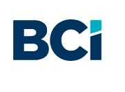 British Columbia Investment Management Corporation (BCI)