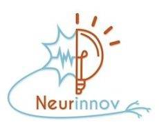 Neurinnov