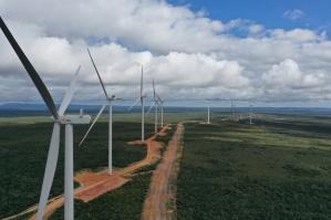 Folha Larga Norte © EDF Renouvelables