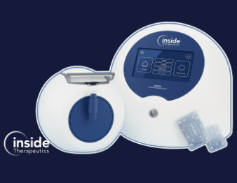 ©Inside Therapeutics 