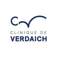 Clinique de Verdaich