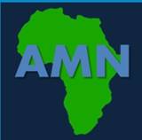 Capital Développement AFRICA MOBILE NETWORKS (AMN) mardi 20 juillet 2021