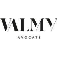 Valmy Avocats
