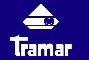 M&A Corporate TRAMAR mercredi 13 juillet 2022 M&A Corporate TRAMAR mercredi 13 juillet 2022