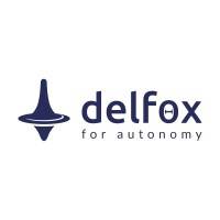 Capital Innovation DELFOX mercredi 14 décembre 2022
