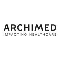 ARCHIMED GROUP