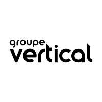 Groupe Vertical