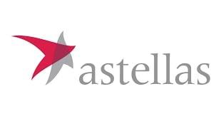 M&A Corporate USINE ASTELLAS PHARMA MEPPEL (PAYS-BAS) lundi  1 avril 2024