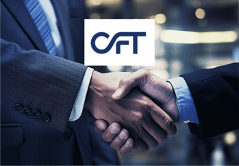 ©Conseil Service et Transmission ©Freepik