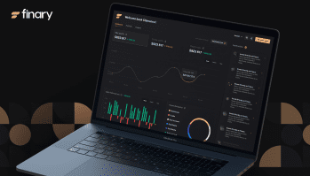 © Finary 