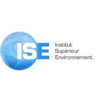 Capital Développement INSTITUT SUPÉRIEUR DE L'ENVIRONNEMENT (ISE) vendredi 26 novembre 2021