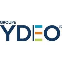 Groupe Ydeo
