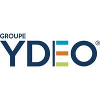 Capital Développement GROUPE YDEO (EX B2F) mercredi  7 novembre 2018